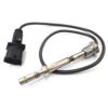 MEAT & DORIA 11907 Sensor, exhaust gas temperature